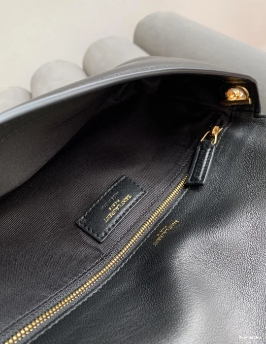 YSL 99 KATE 0810